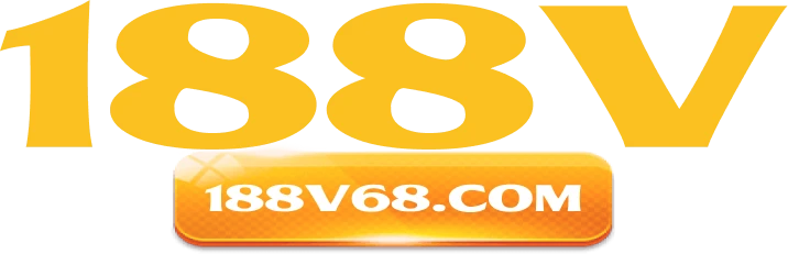188v68com